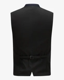 Konstantin Trachtenweste