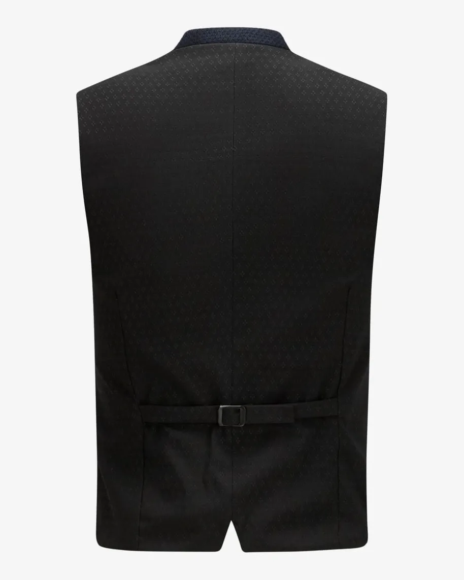 Konstantin Trachtenweste