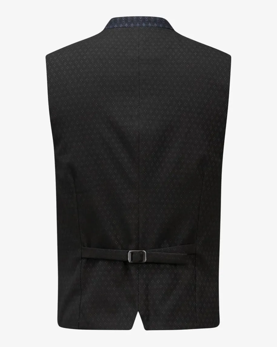 Konstantin Trachtenweste