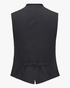 Konstantin Trachtenweste