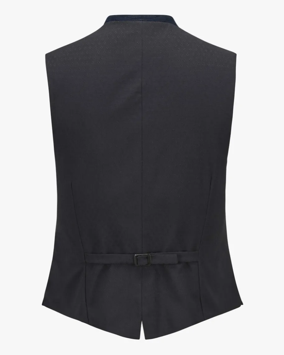 Konstantin Trachtenweste