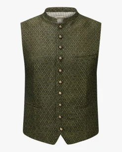 Konstantin Trachtenweste