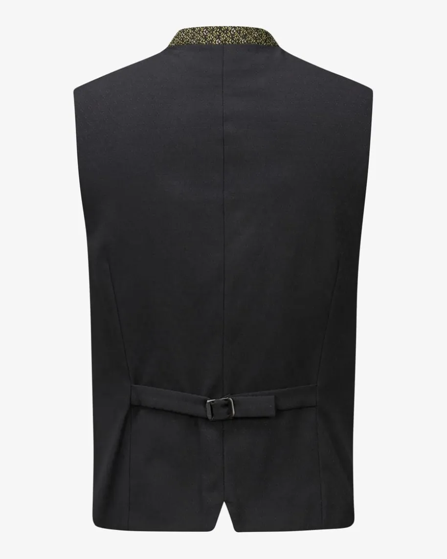 Konstantin Trachtenweste