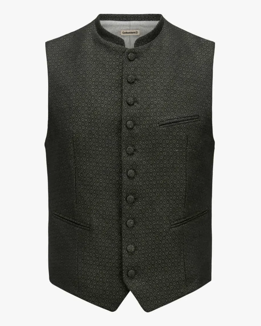 Konstantin Trachtenweste