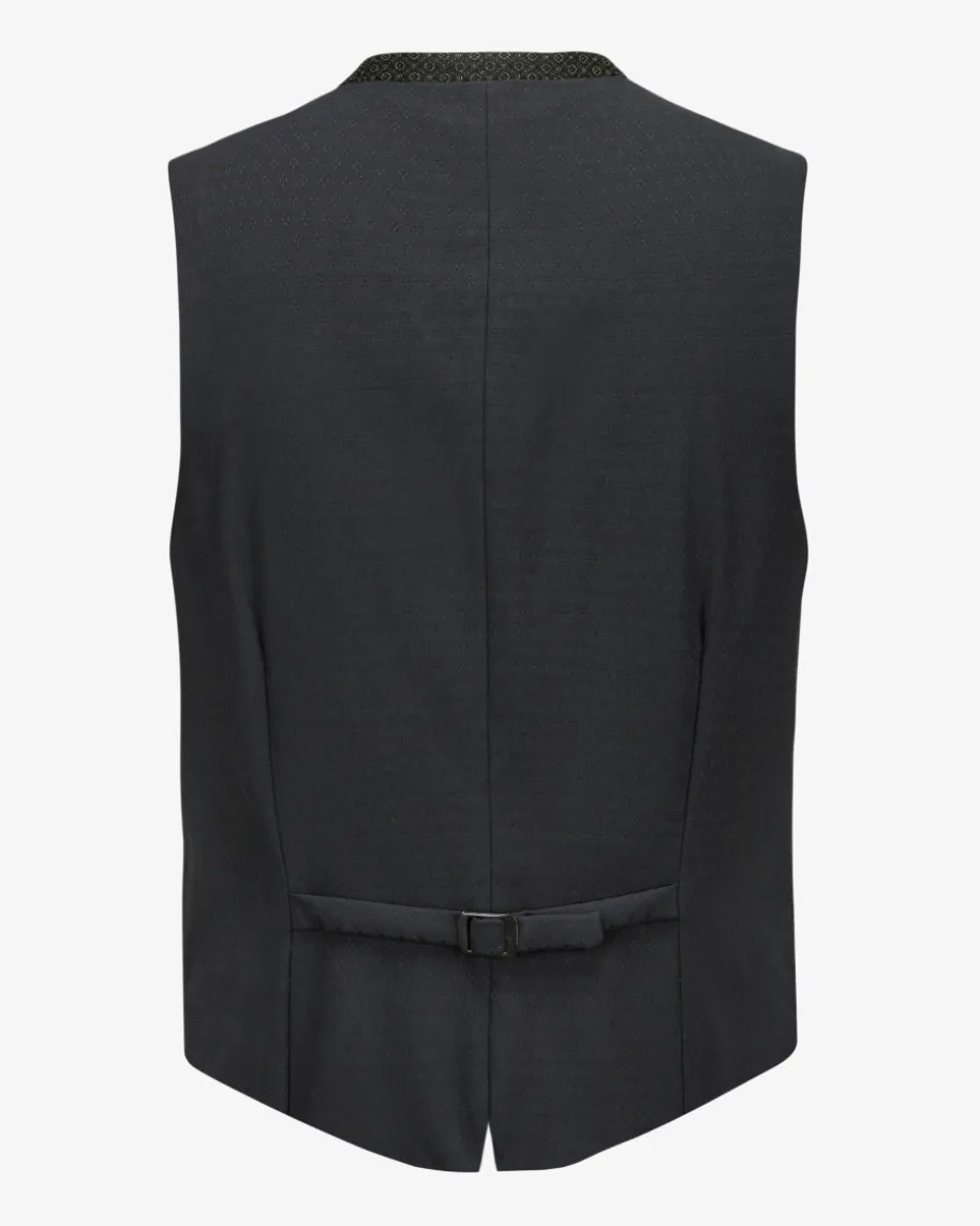 Konstantin Trachtenweste