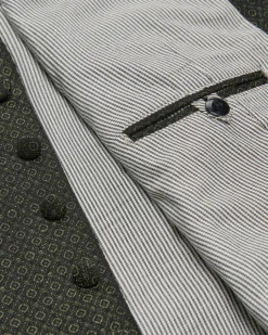 Konstantin Trachtenweste