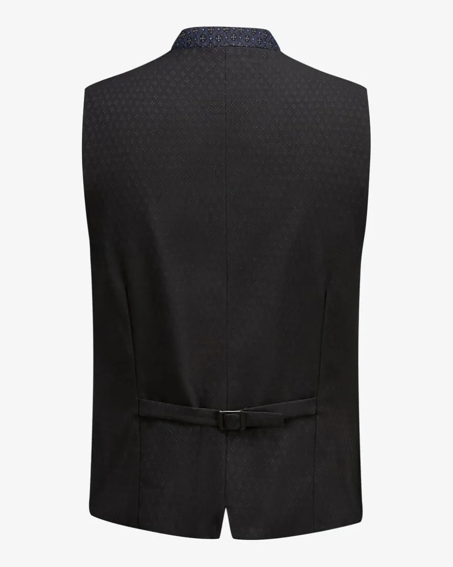 Konstantin Trachtenweste