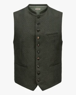 Konstantin Trachtenweste