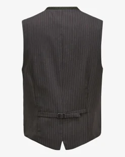 Konstantin Trachtenweste