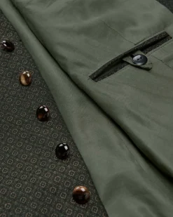 Konstantin Trachtenweste