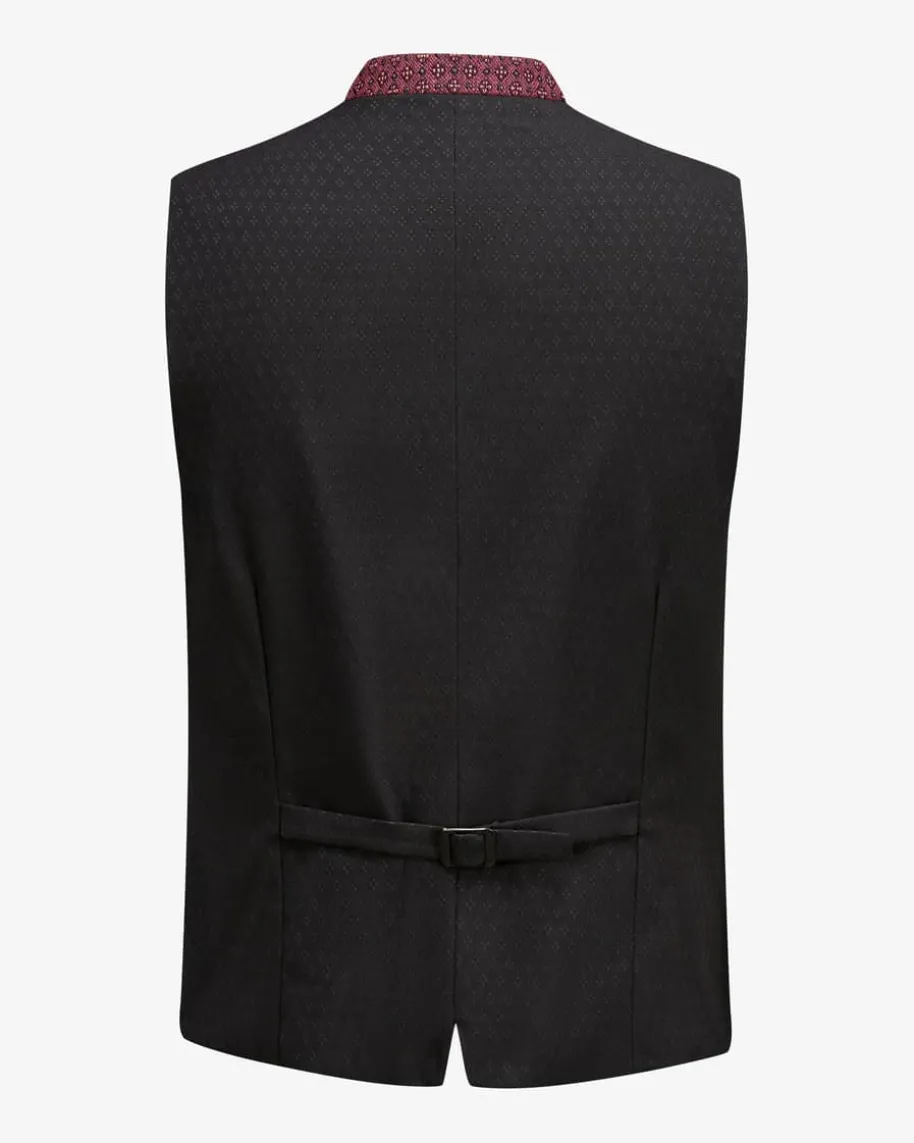 Konstantin Trachtenweste