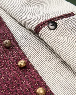 Konstantin Trachtenweste