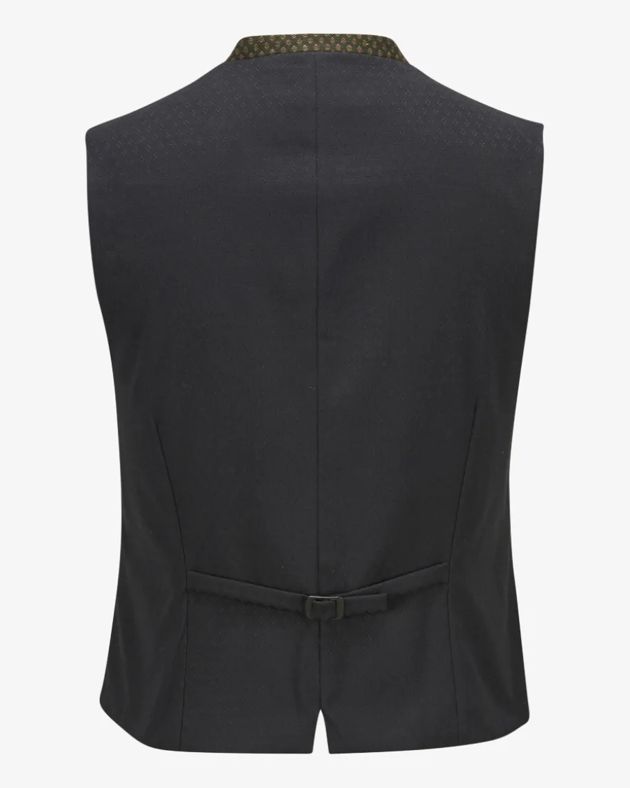 Konstantin Trachtenweste