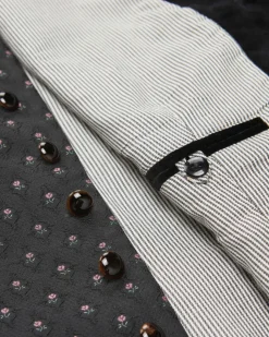 Konstantin Trachtenweste