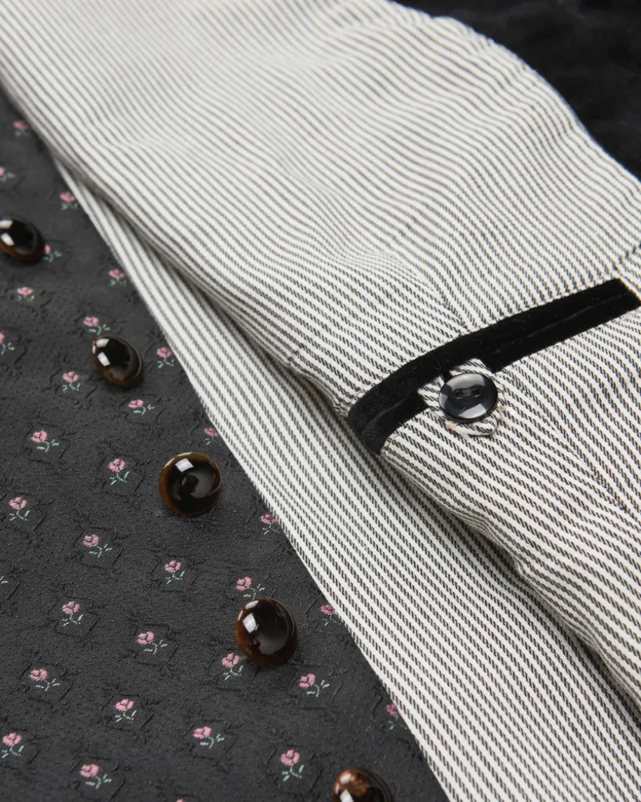 Konstantin Trachtenweste