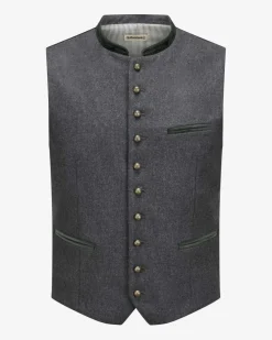 Konstantin Trachtenweste