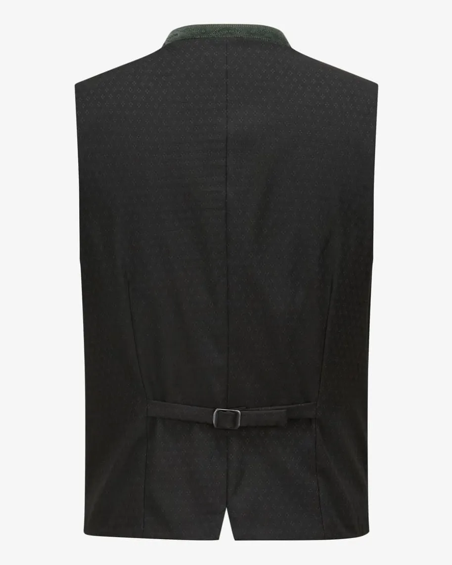 Konstantin Trachtenweste