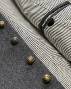 Konstantin Trachtenweste