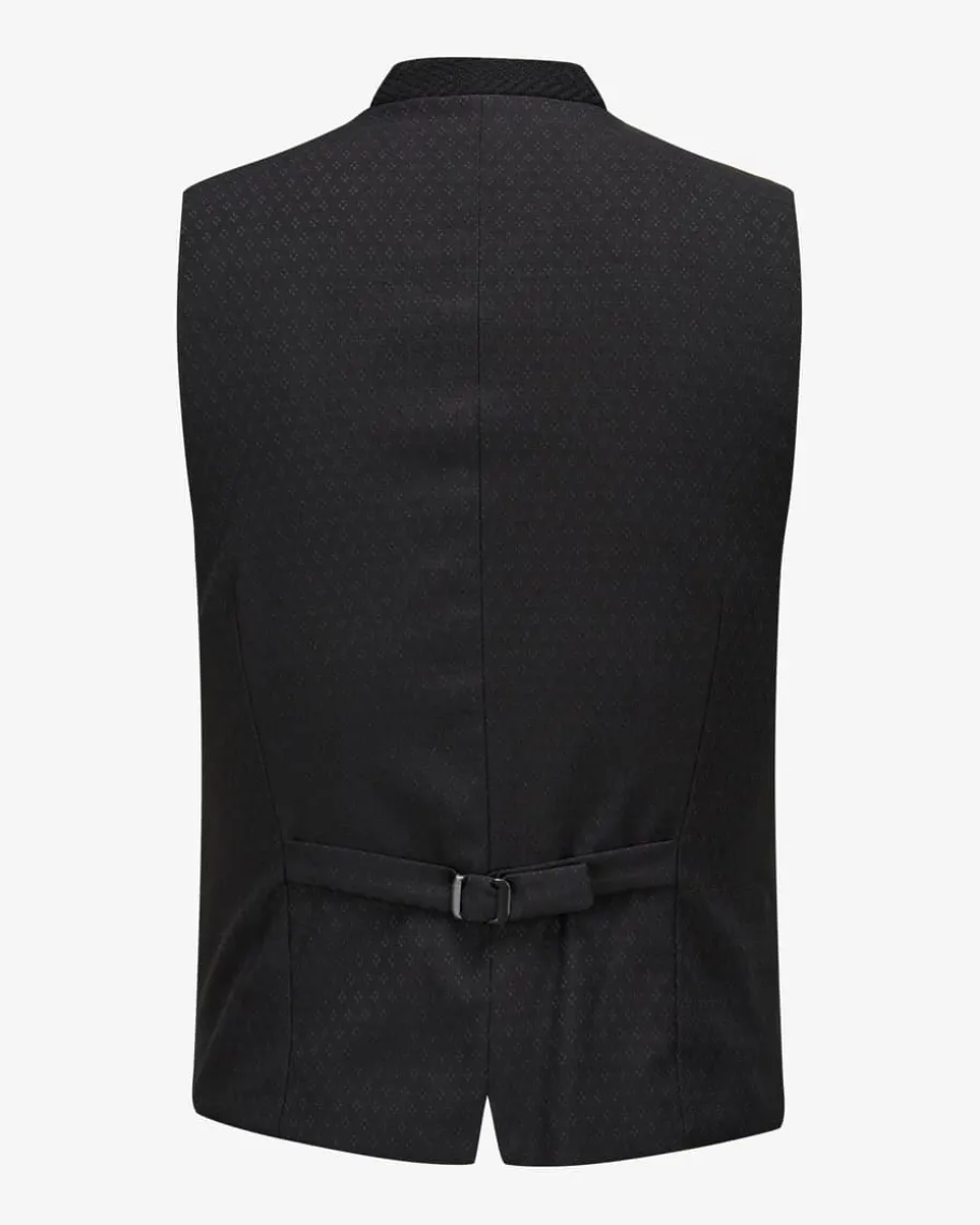 Konstantin Trachtenweste