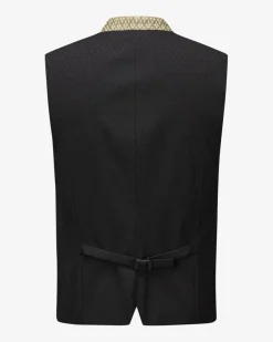 Konstantin Trachtenweste