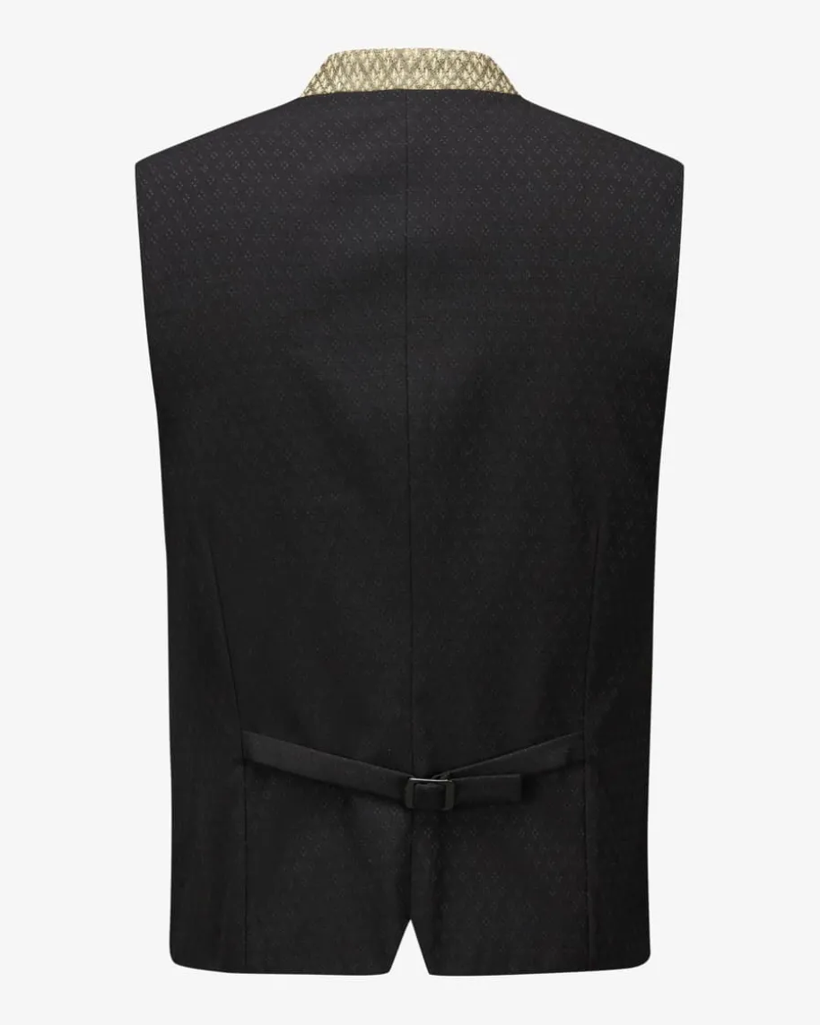 Konstantin Trachtenweste