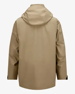 Konza 2-in1-Daunenjacke