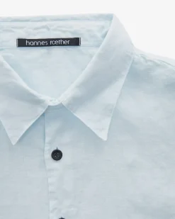 Konzess Leinenhemd