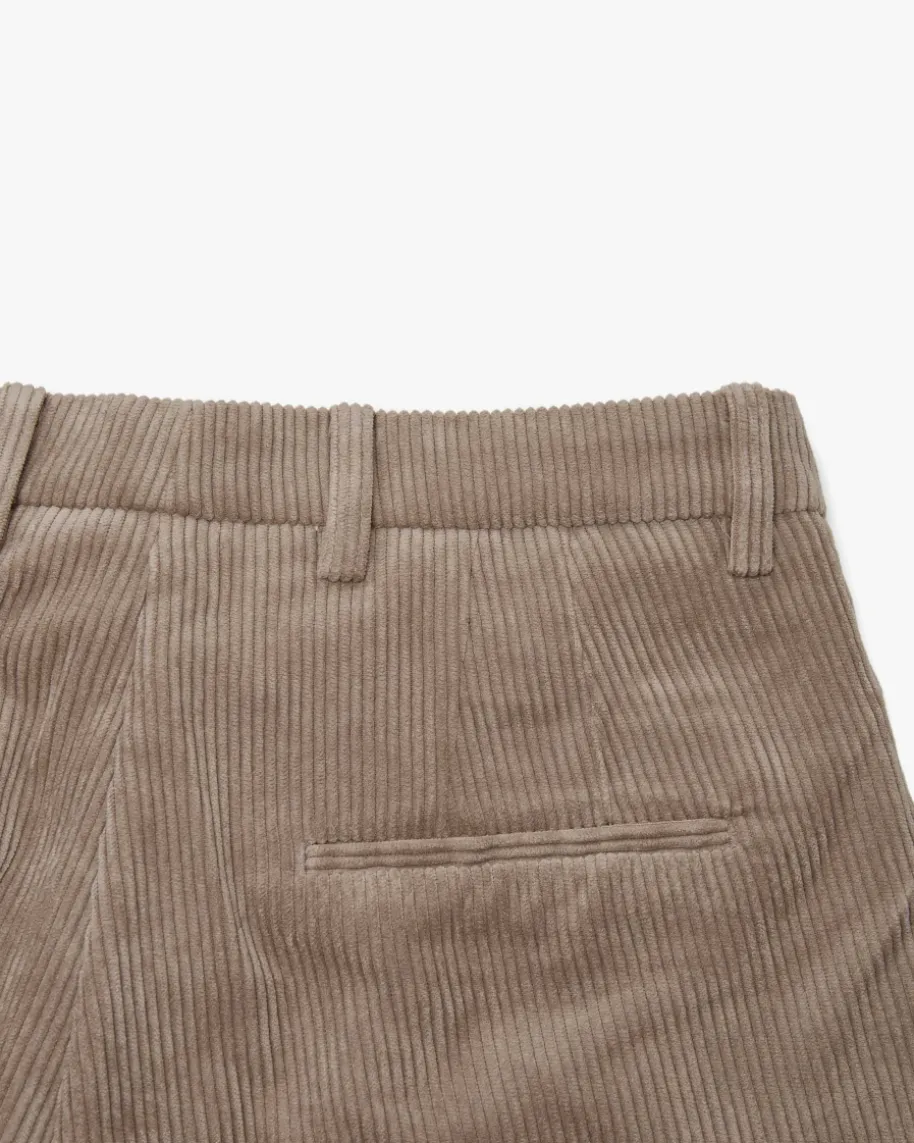 Krystal 7/8-Cordhose