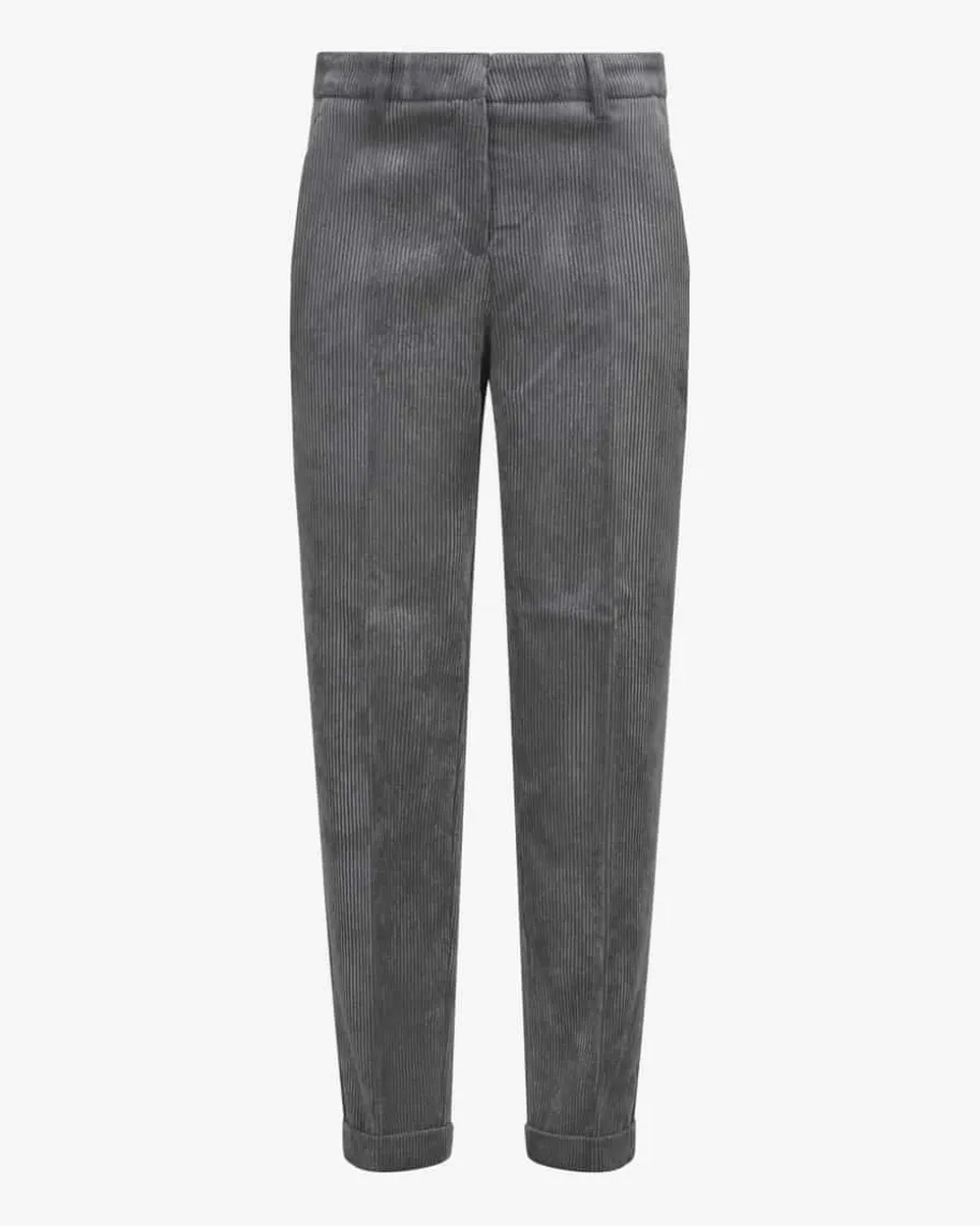 Krystal 7/8-Cordhose