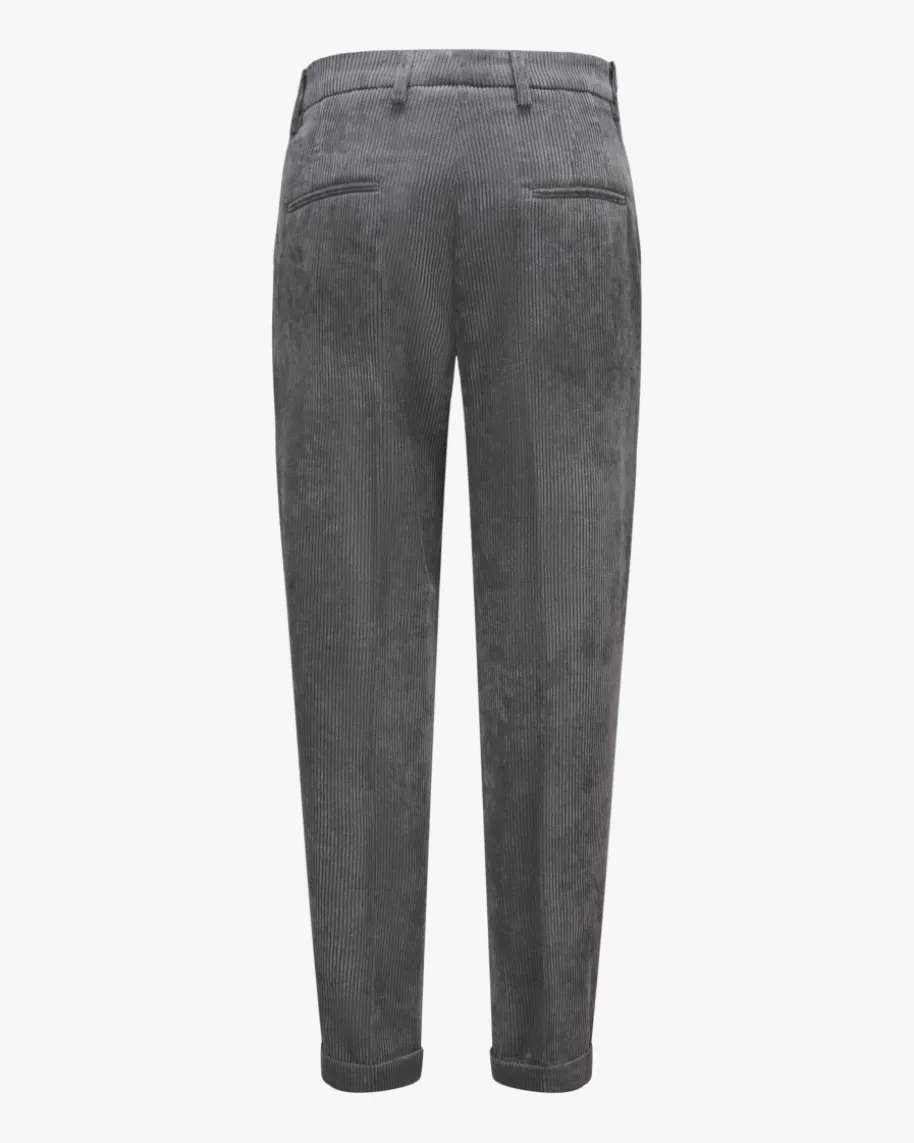 Krystal 7/8-Cordhose