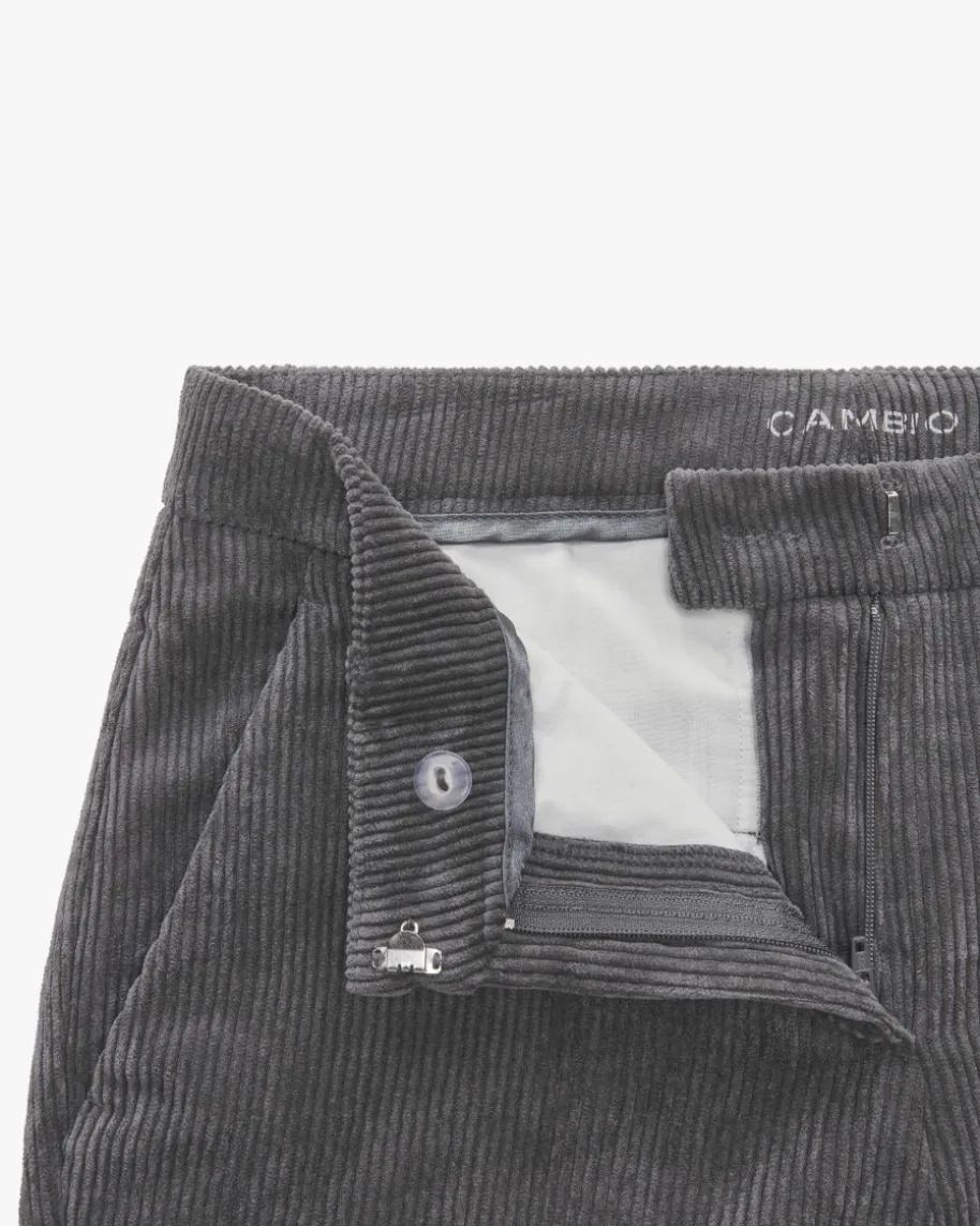 Krystal 7/8-Cordhose