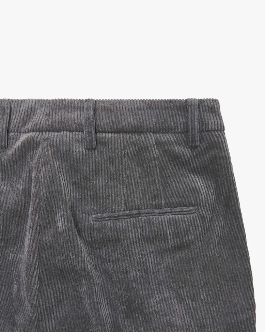 Krystal 7/8-Cordhose