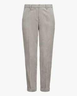 Krystal 7/8-Cordhose