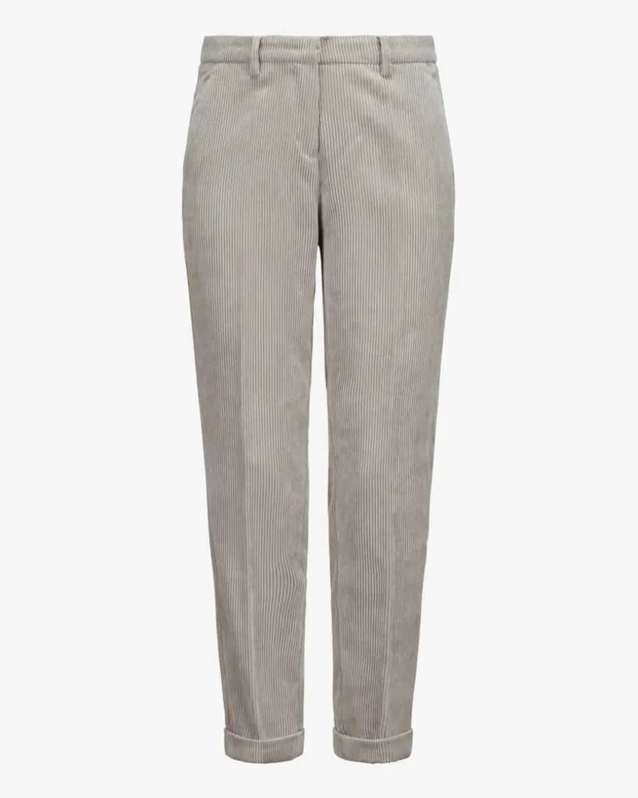 Krystal 7/8-Cordhose