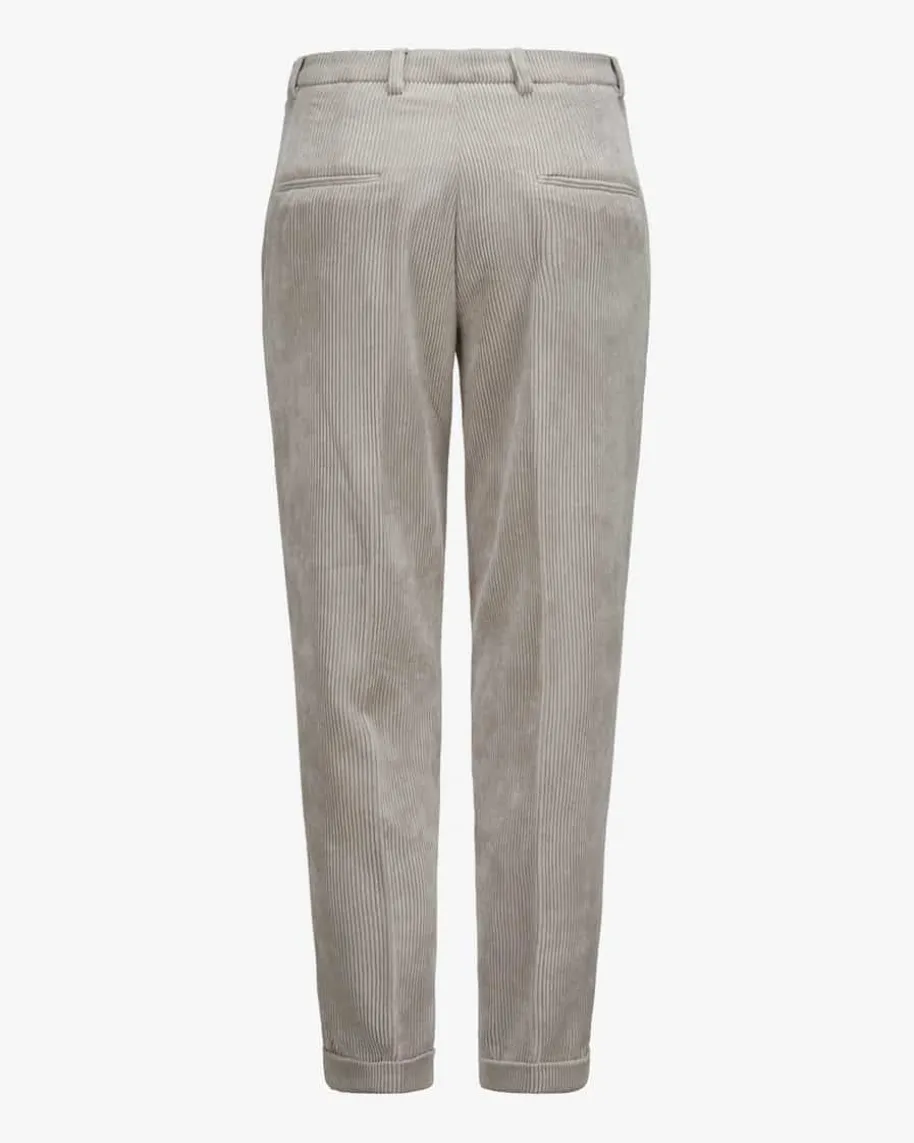 Krystal 7/8-Cordhose