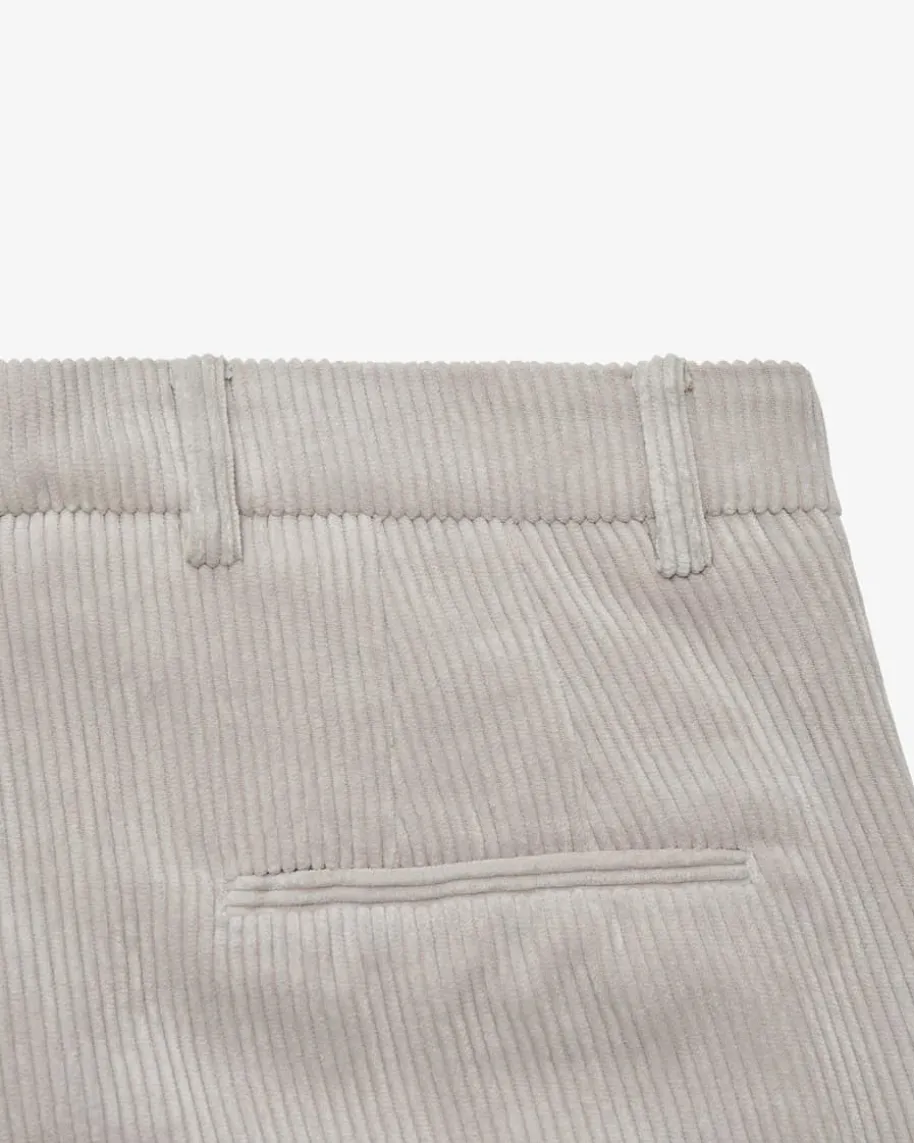 Krystal 7/8-Cordhose