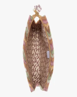 Kulturtasche