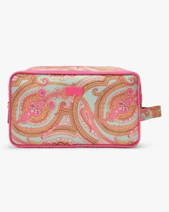 Kulturtasche