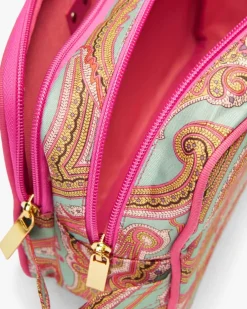 Kulturtasche