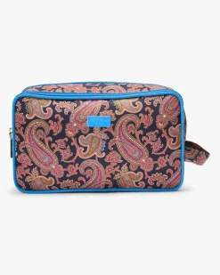 Kulturtasche