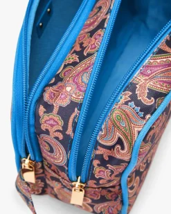 Kulturtasche