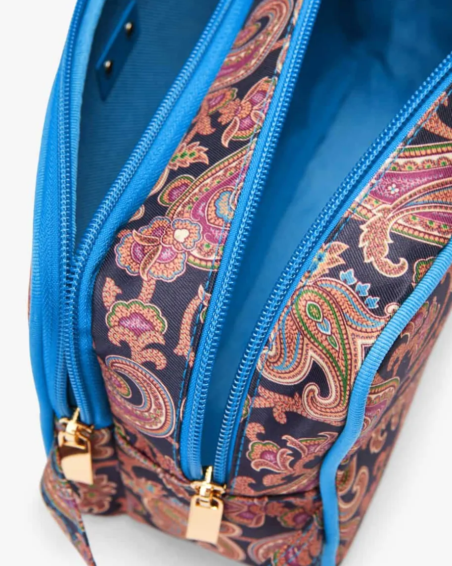 Kulturtasche