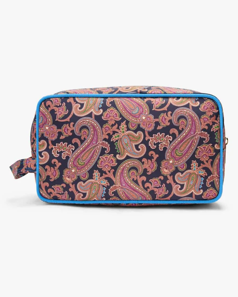 Kulturtasche