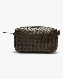 Kulturtasche