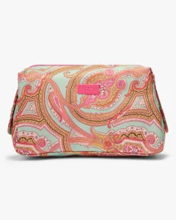 Kulturtasche