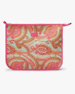 Kulturtasche