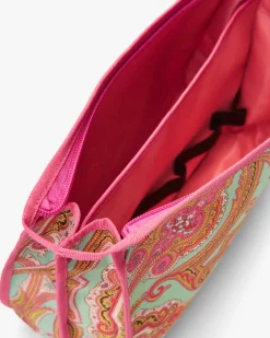 Kulturtasche