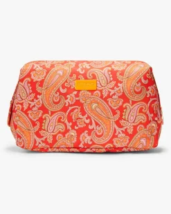 Kulturtasche
