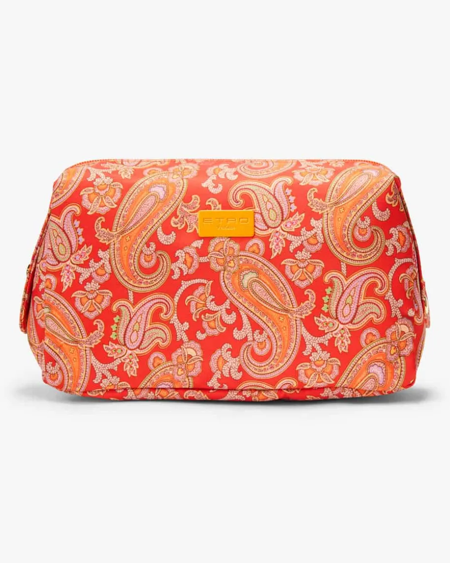 Kulturtasche