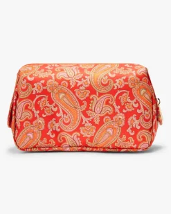 Kulturtasche